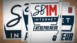 preview picture of video 'Belajar Internet Marketing Di Cibinong ~ SB1M'