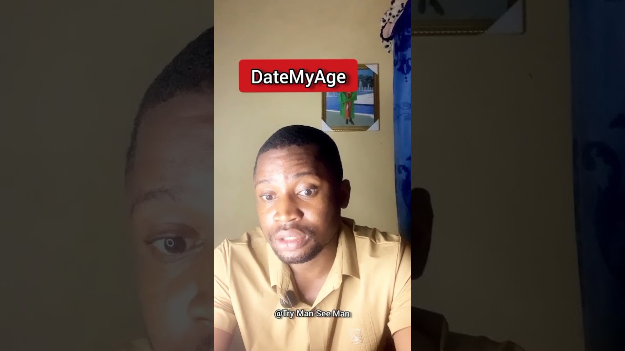 These two apps will give you what you want. #engagement #relationship #followers #fyp #datingapps