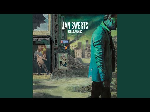 Breng Me Thuis, Raf. Red Me. Red Me.