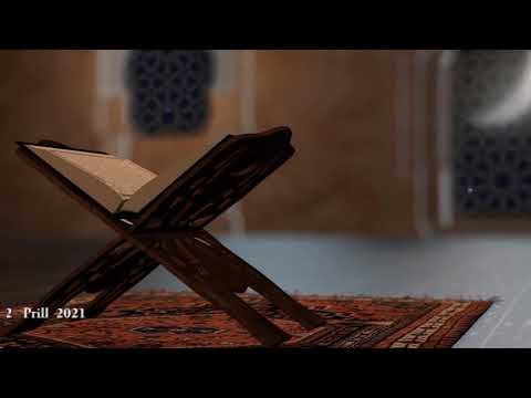 ETIKA FETARE   UDHEZIMET E PROFESIT  MUHAMED  EZANI