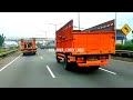 Tarling Cirebonan Enak Buat Di Perjalanan