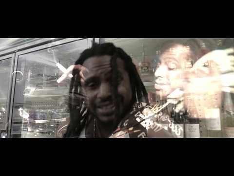 DavMoe - Moe Rilla (Future & Zaytoven "Mo Reala" Remix)