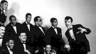 LA SONORA MATANCERA Y CARLOS ARGENTINO, APAMBICHAO