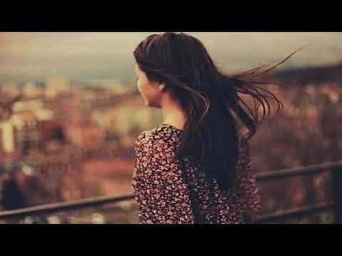 Navik mc ft Cash ft 2boys Dazzle -  Кучои