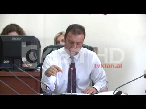 Nis puna në komisione, anashkalohet dekreti për “mbetjet”