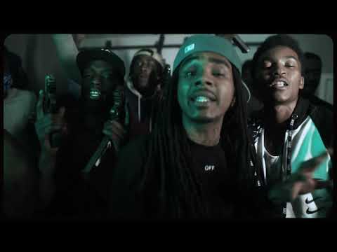 3 Problems - Before I Go (Official Music Video)