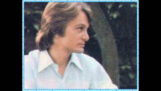 La ferme du bonheur 2014 Claude François