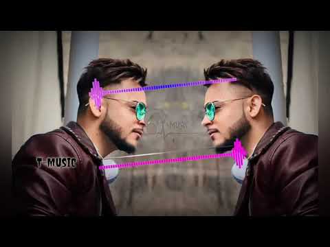 4MenDown ||Full Video Millind Gaba Latest Punjabi Songs