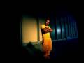 Тимати feat Mario Winans - Forever 