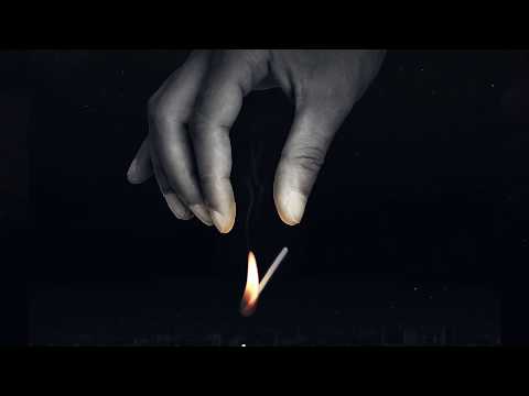 Enomenal (N.O.) - Kamac [Official Audio]