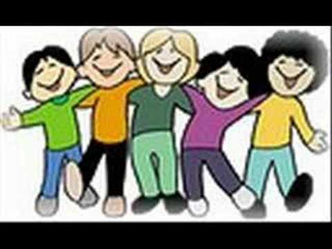 mc bola e betinho-fé em deus