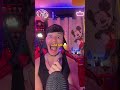 PENSANDO EM QUE SOM FAZER PARA ELES DORMIREM ️ Asmreating Humor Sussurro Asmr Tiosussurro