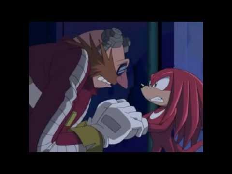 Download Youtube to mp3: Hetalia Sonic  Dr. Eggman and his beer
