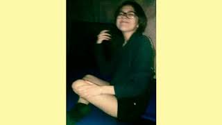 Dejate llevar - The marías