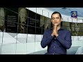 jeewithayata-athwalak-05-03-2019