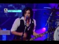 Placebo - Special Needs (Live La Carpa Neumatica ...