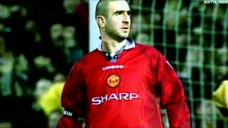 Manchester United & Steve Austin - The Bottom Line by aditya_reds