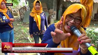 Download lagu MANUSIA GIBAH VOC MELOV ANDI PUTRA 2 DESA MULYASARI DSN PAMUGAS KEC PAMANUKAN SUBANG mp3