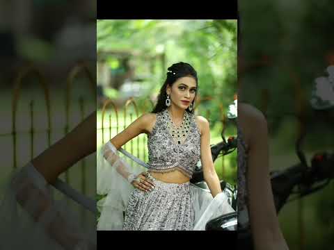 Bridal Makeup Artist portfolio by Kk's Makeover in Mumbai - Photo 0
