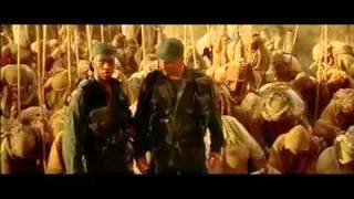 Star One - Eye of Ra.mp4