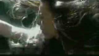 muevete duro ricky martin ft daddy yankee