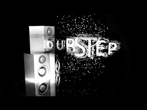 The Best Dubstep 2014 - March