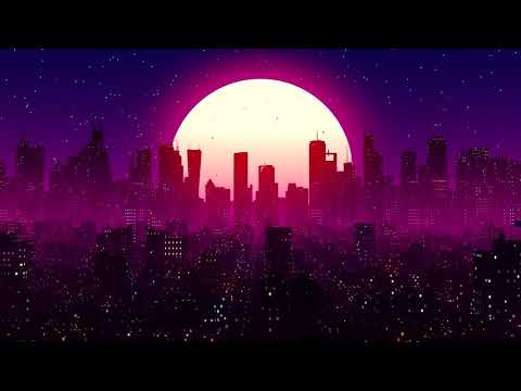 [FREE] LOVV66 x SEEMEE Type Beat - "Era" | Free Chill Out Type Beat [prod. by ToxicSweet]