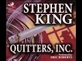 Quitters, INC 