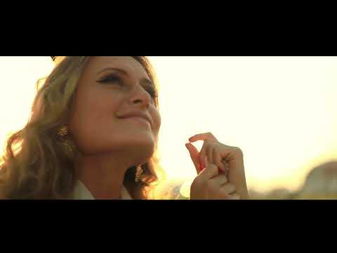 Fly Project - Stay With Me