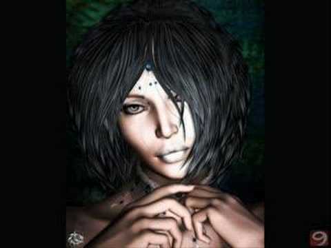 Caresizim - Dj.Efsane