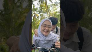 Download lagu Dibalik kayar #viralreels #viralvideo #fyp #comedy #filmpendek mp3 Download lagu Dibalik kayar #viralreels #viralvideo #fyp #comedy #filmpendek mp3