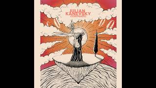 Luxury Liner (Gram Parsons)