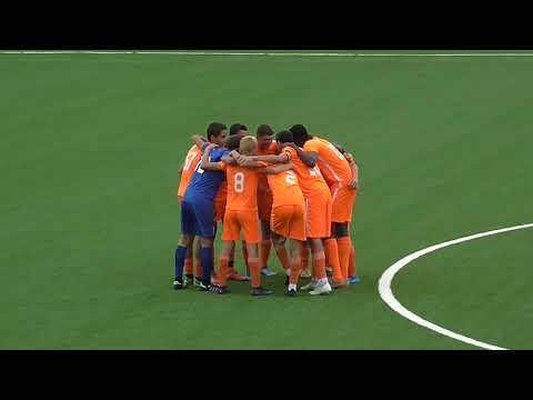 24.06.22_Gandzasar(06) - Urartu(1-07)_3-0