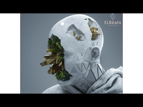 🎼 ELBeat - L.I.F.E ▶️Melodic Techno Progressive Minimal Deep House Trance Edm 🎧