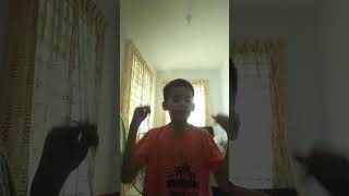 Download lagu dj drop jungle dutch mp3