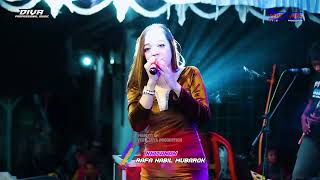 Download lagu DIVA MUSIC - DATANG UNTUK PERGI - TYAS ANDIN - KHITANAN RAFA NABIL MUBAROK - RAJI DEMAK mp3 Download lagu DIVA MUSIC - DATANG UNTUK PERGI - TYAS ANDIN - KHITANAN RAFA NABIL MUBAROK - RAJI DEMAK mp3