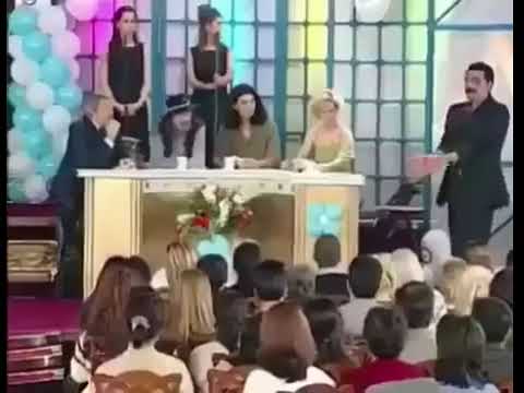 SEVGİLİM SORULUNCA BEN!