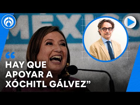 IMG VIDEO