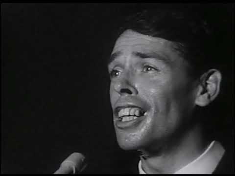 Knokke Casino, 23 July 1963