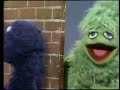Classic Sesame Street Herry S Alphabet Secret Full Version HQ 1971