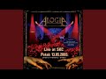 Samson (Live)