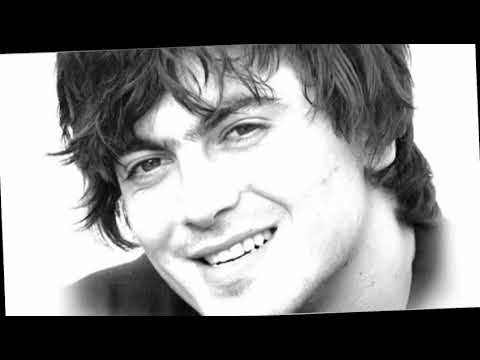 ალუდა ქეთელაური და ზუმბა "თამარა,, ეძღვნება მის ხსოვნას