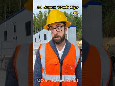 16 smart work tips #alltools #diy #tools4life #smartwork #woodworking #workingtrick #tricks #tools