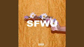Sfwu