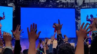 Janelle Monae Crazy Classic Life