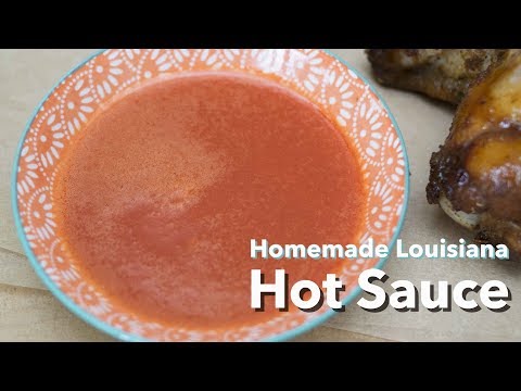 download lagu mp3 mp4 Where Can I Buy Louisiana Sauce, download lagu Where Can I Buy Louisiana Sauce gratis, unduh video klip Where Can I Buy Louisiana Sauce
