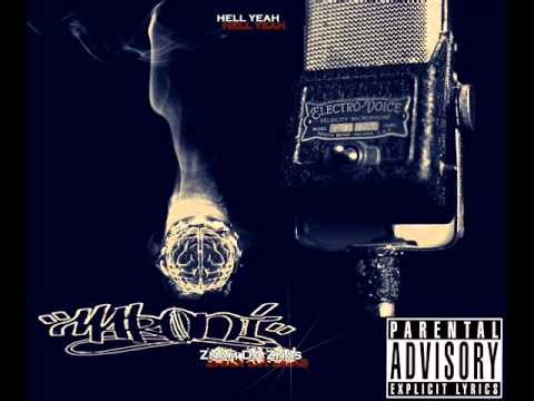 Ronima & Sab - Rprzt.