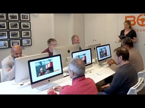 Dream Car Competition Judging - Week 49 2019 (2nd December - 8th December)