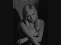 France Gall--Dancing Brave 