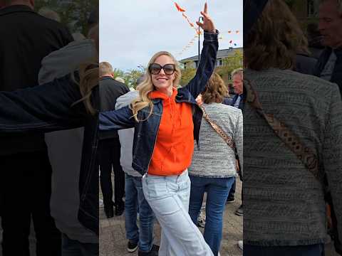 Even indruk maken met mijn ballet skills😂 #Dans #Grappig #Humor #Herkenbaar #Danser